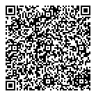 Aquaseal Basement QR Card