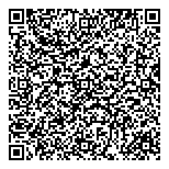 Developmental Services Ontario QR Card