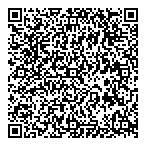 Progressive Case Management QR Card