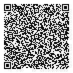 Alchemy Extrusions Inc QR Card