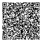 Ads Contracting QR Card