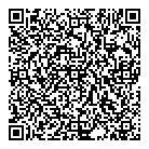 By Design Graphics QR Card