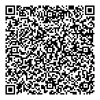 Technesys Electronics Inc QR Card