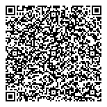 Mississauga Fire Protection QR Card