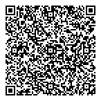 Clean Image Services QR Card