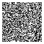 Santelli Home Improvement Inc QR Card