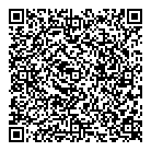 Elevadoiq QR Card