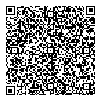 Royal Management Services QR Card