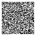 Before U Buy Property Inspection QR Card