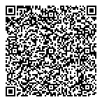 Az Plumbing  Drain QR Card