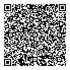 Trades Meister QR Card