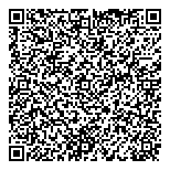 A Acupuncture  Chinese Herb QR Card
