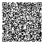 Northern Sphere Mining Corp QR Card