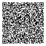 Allergy Relief Cleaning Services QR Card