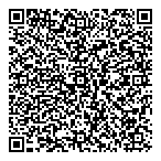 Cresco Electric Ltd QR Card