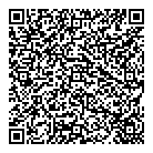 Q Flooring QR Card