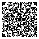 Relaxation Room QR Card