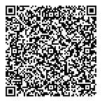 Montessori School House QR Card