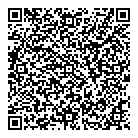 Circle K QR Card