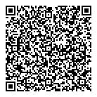 Patio Plus QR Card