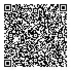 Vaughan Drywall QR Card