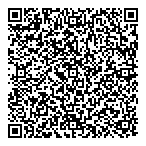 Tri Continental Marketing QR Card