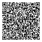 Judith Holzman Law Offices QR Card