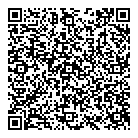 Flowdecor Inc QR Card