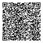 M P Filtri Inc QR Card