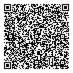 Pinevalley Landscaping QR Card