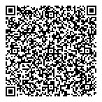 Chabad Romano Centre QR Card