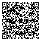 Hakim Optical QR Card