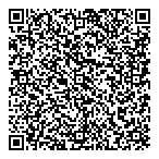 Insta Care Home Health QR Card