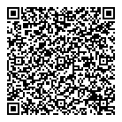 Lowesdisposal QR Card
