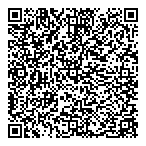 Infosoft Systems Consultants QR Card