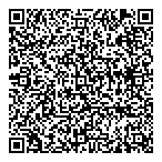 Maple Acupuncture  Wellness QR Card