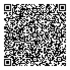 Price Chopper QR Card