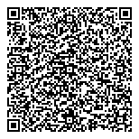 Warranty Record Centre Canada Inc QR Card