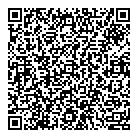 Knigomania QR Card