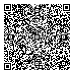 Prudential Grange Hall Realty QR Card