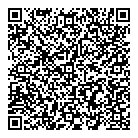 Physiotherapy Fix QR Card