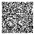 Maple Members Of Parliament QR Card