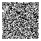 Fioderic Developments Inc QR Card