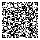 Chabad Of Maple QR Card