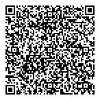 Marketplace Dentistry QR Card