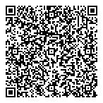 Lush Hair Boutique QR Card