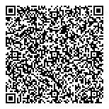 Paramount Security Systems QR Card