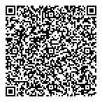Castlepoint Investments QR Card