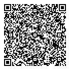 Ponrajah S Md QR Card