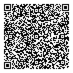 Combined Office Solution QR Card